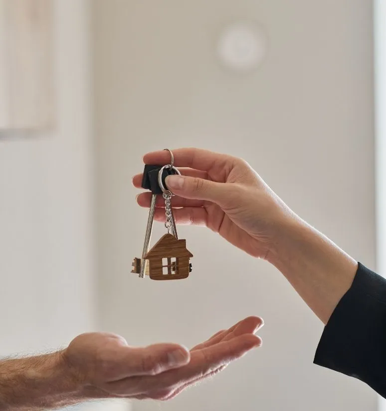 Capital Hills Investments